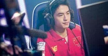 草莓微笑最新爆料,揭秘明星背后的真实故事 第2张 草莓微笑最新爆料,揭秘明星背后的真实故事 第2张