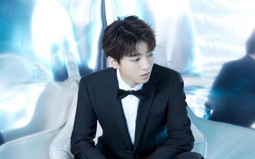 王俊凯最新爆料娱乐,幕后故事与成长点滴 第1张 王俊凯最新爆料娱乐,幕后故事与成长点滴 第1张