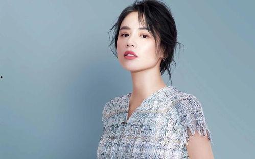 娱乐大爆料王俊凯罗云熙,揭秘明星幕后故事