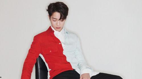 娱乐八卦每日爆料赖冠霖,每日爆料揭秘明星幕后故事